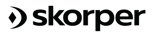 Skorper